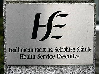 HSE to pay €6.5M to 15 year ol...
